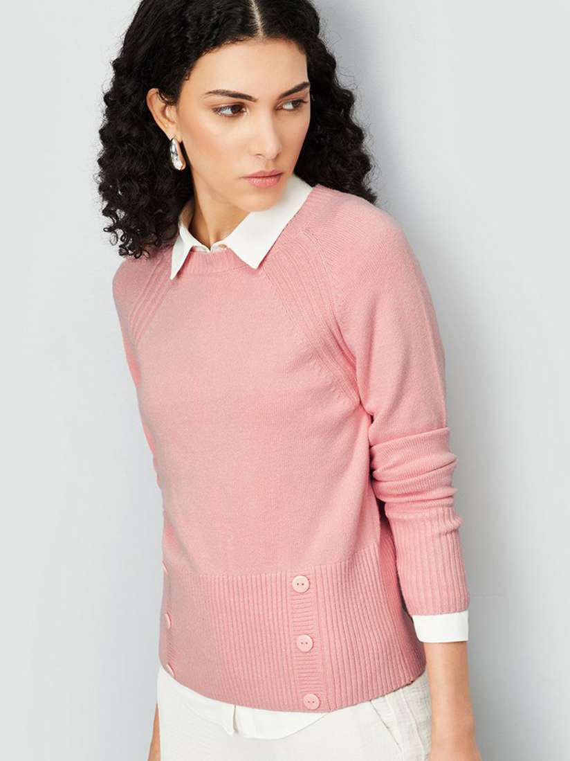 Max women sweater
