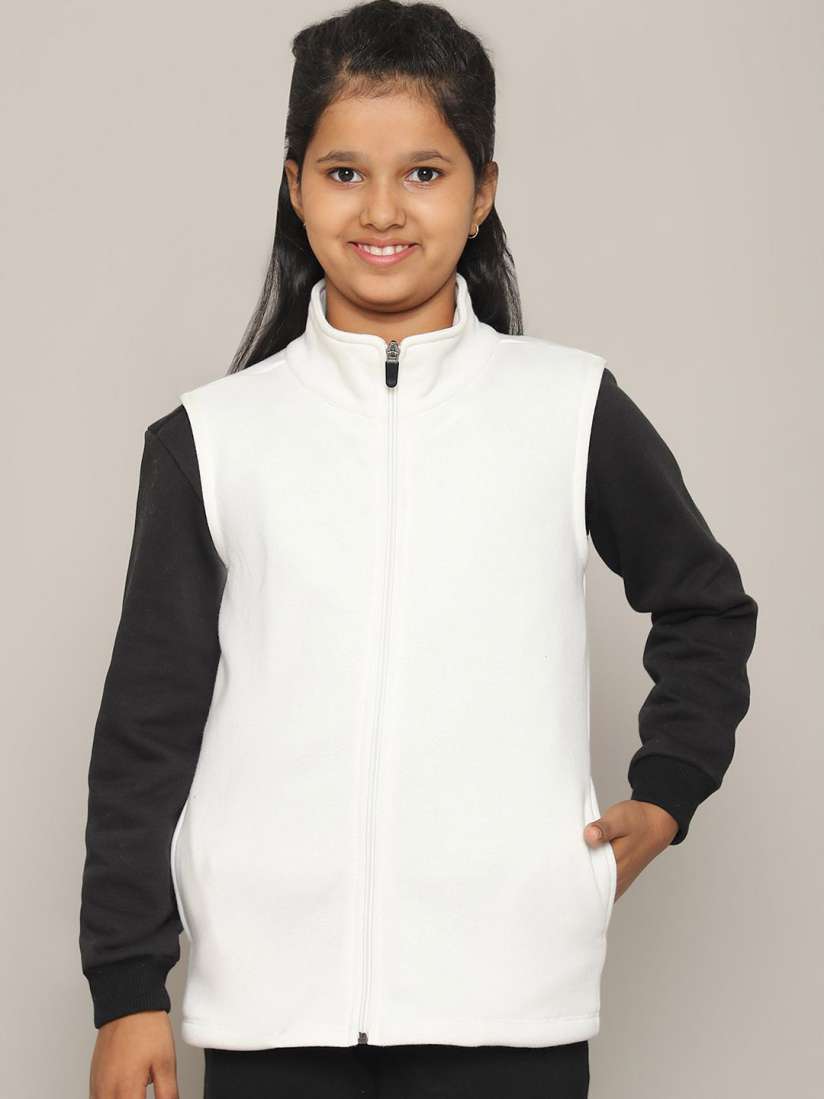 Buy Rute Girls Jacket Jackets for Girls 31467743 Myntra