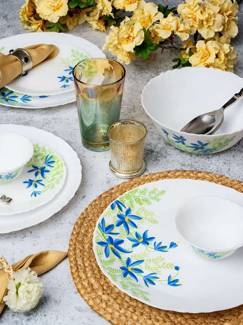 Portofino Corelle Signature Collection Corelle Dinnerware Corelle