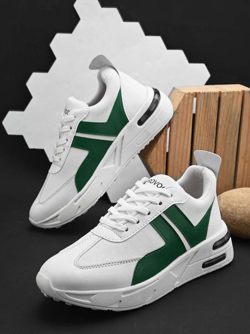 Provogue shoes myntra clearance
