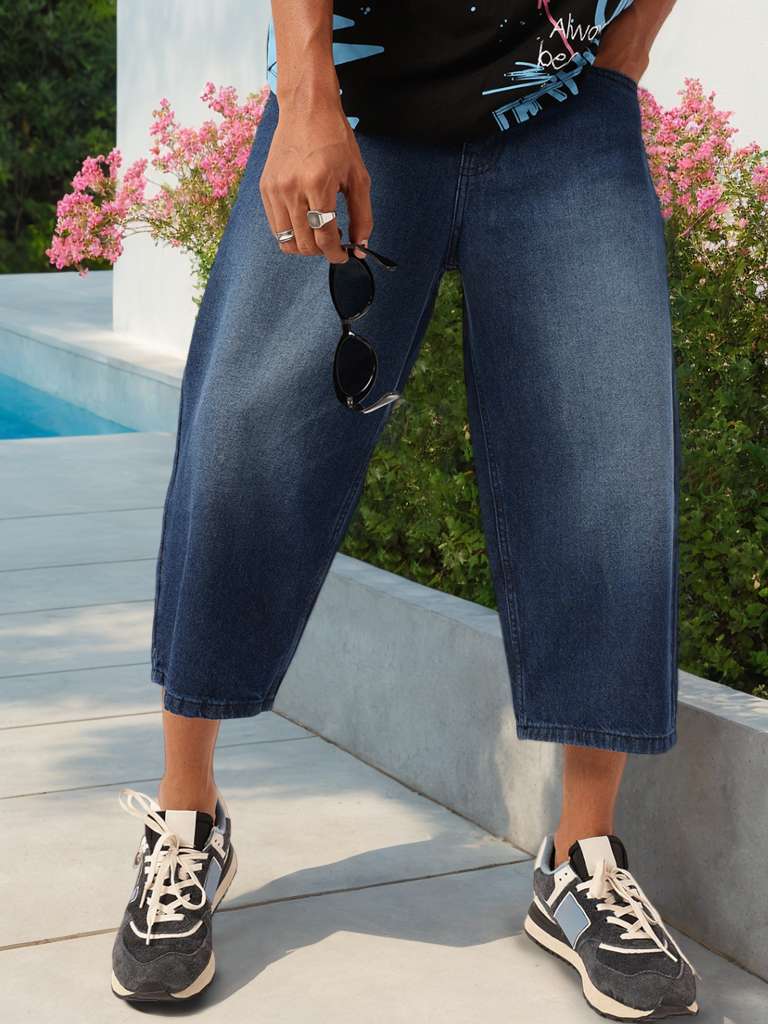 Low Rise Skater Shorts Buy The Motel Rocks Skater Low Rise Jean