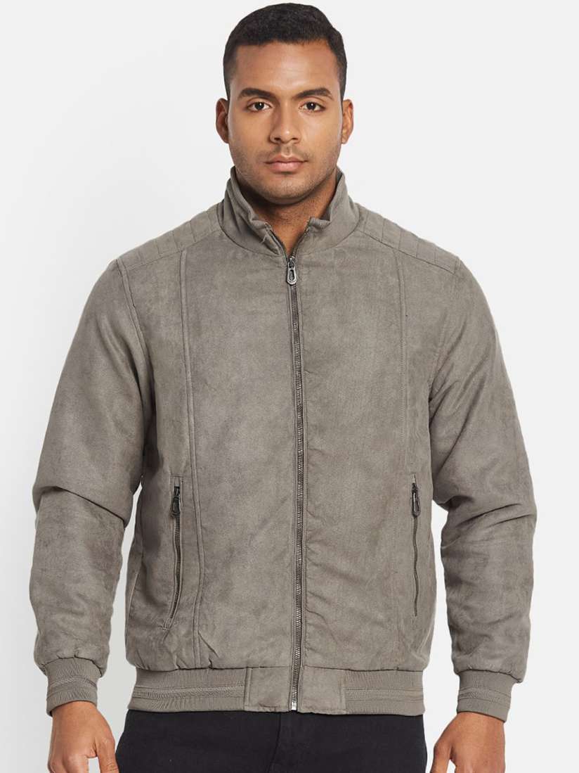 Mettle jacket price outlet