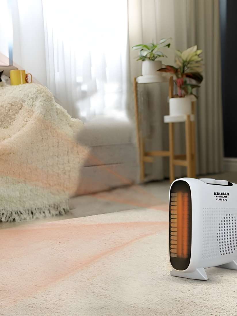 Room Heater Price Maharaja Blower Maharaja Room Heater Blower