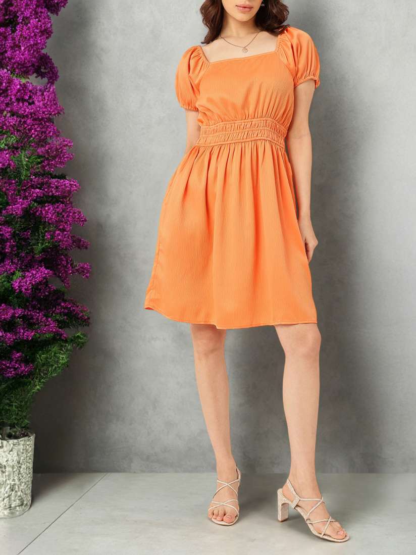 Sunday dresses with sleeves new arrivals