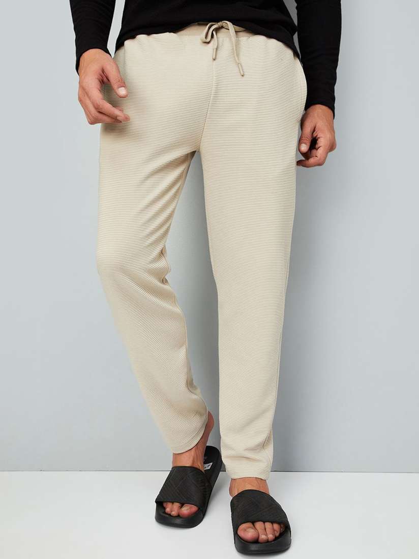 Designer lounge pants mens online
