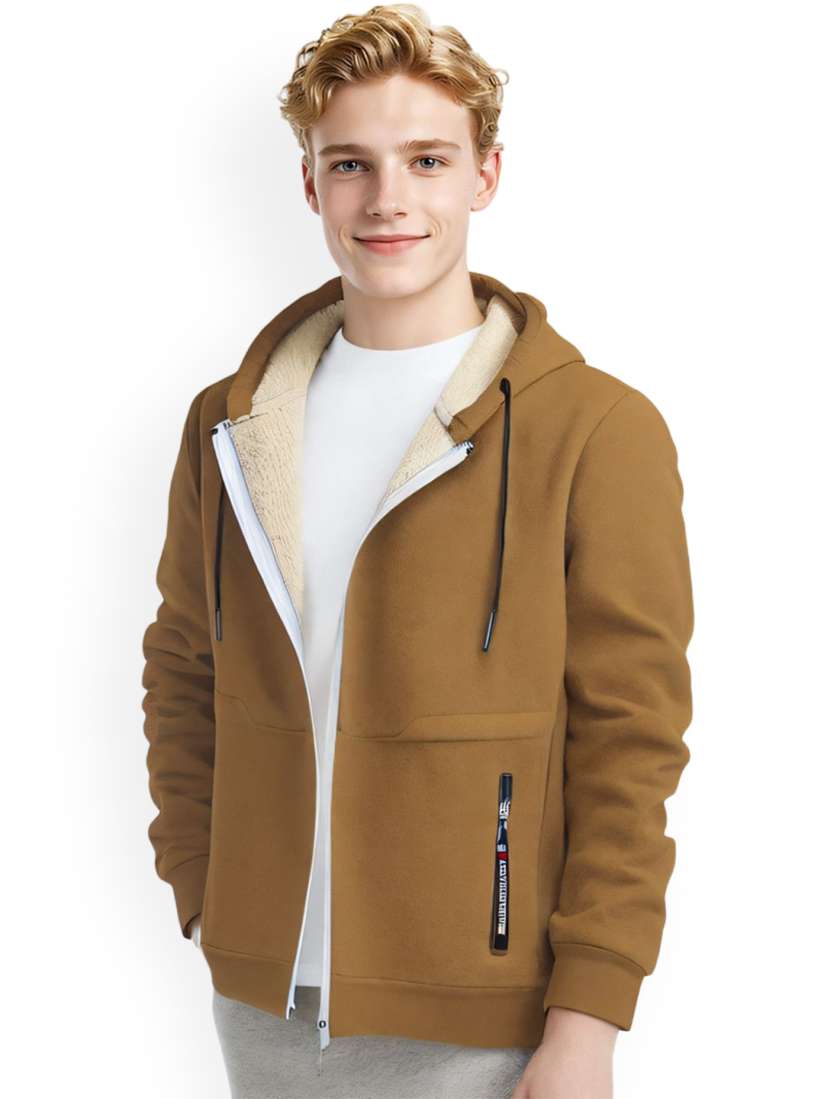 Buy StyleCast x Revolte Men Lightweight Rapid Dry Tailored Jacket Jackets for Men 31564156 Myntra