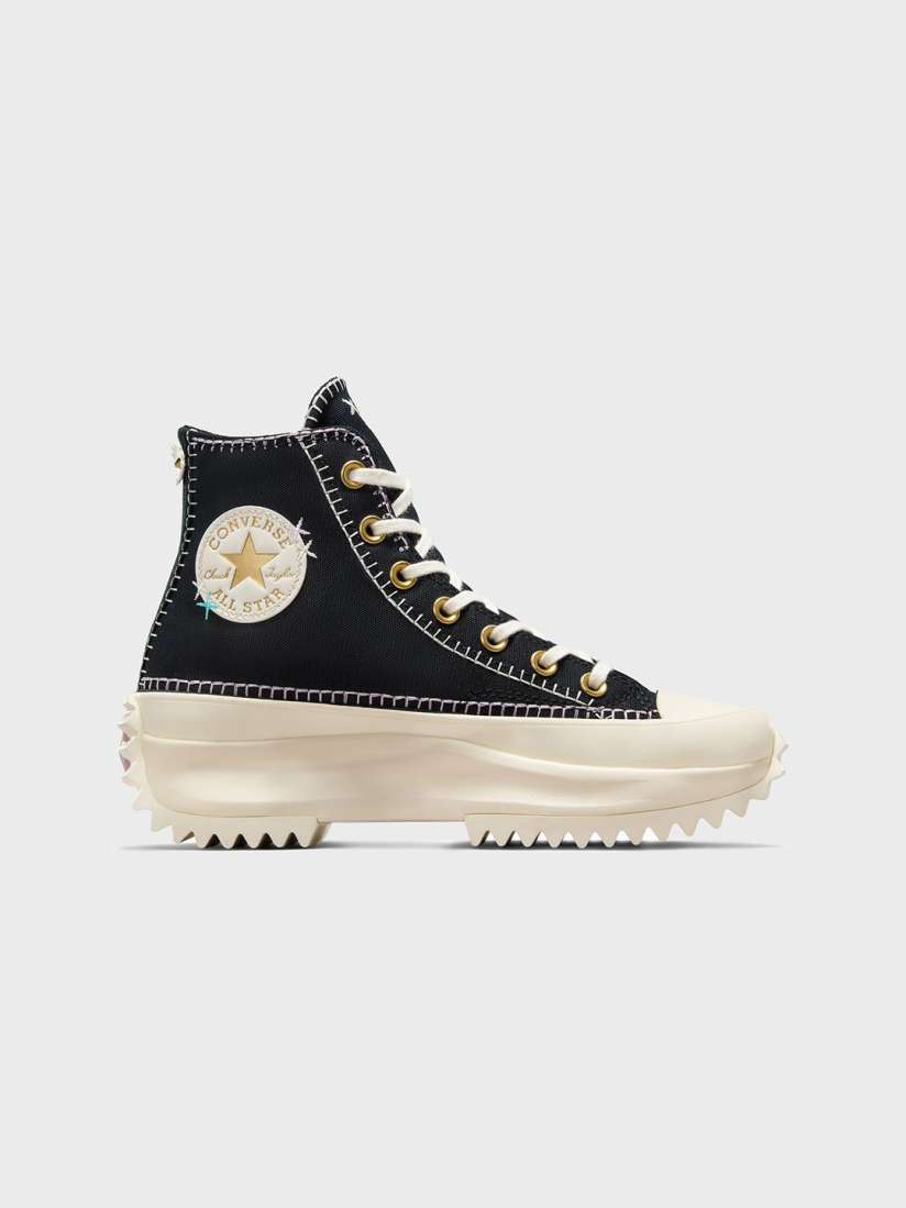 Smart casual converse shoes deals