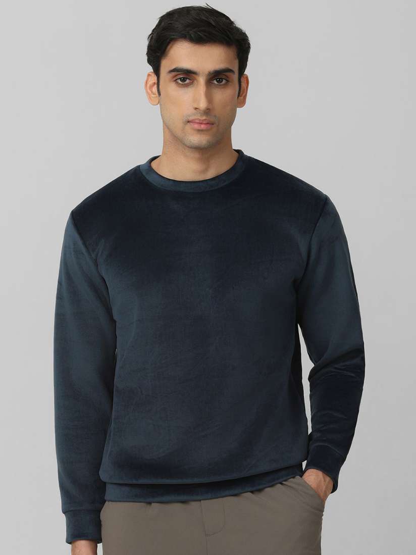 Mufti sweatshirt shop