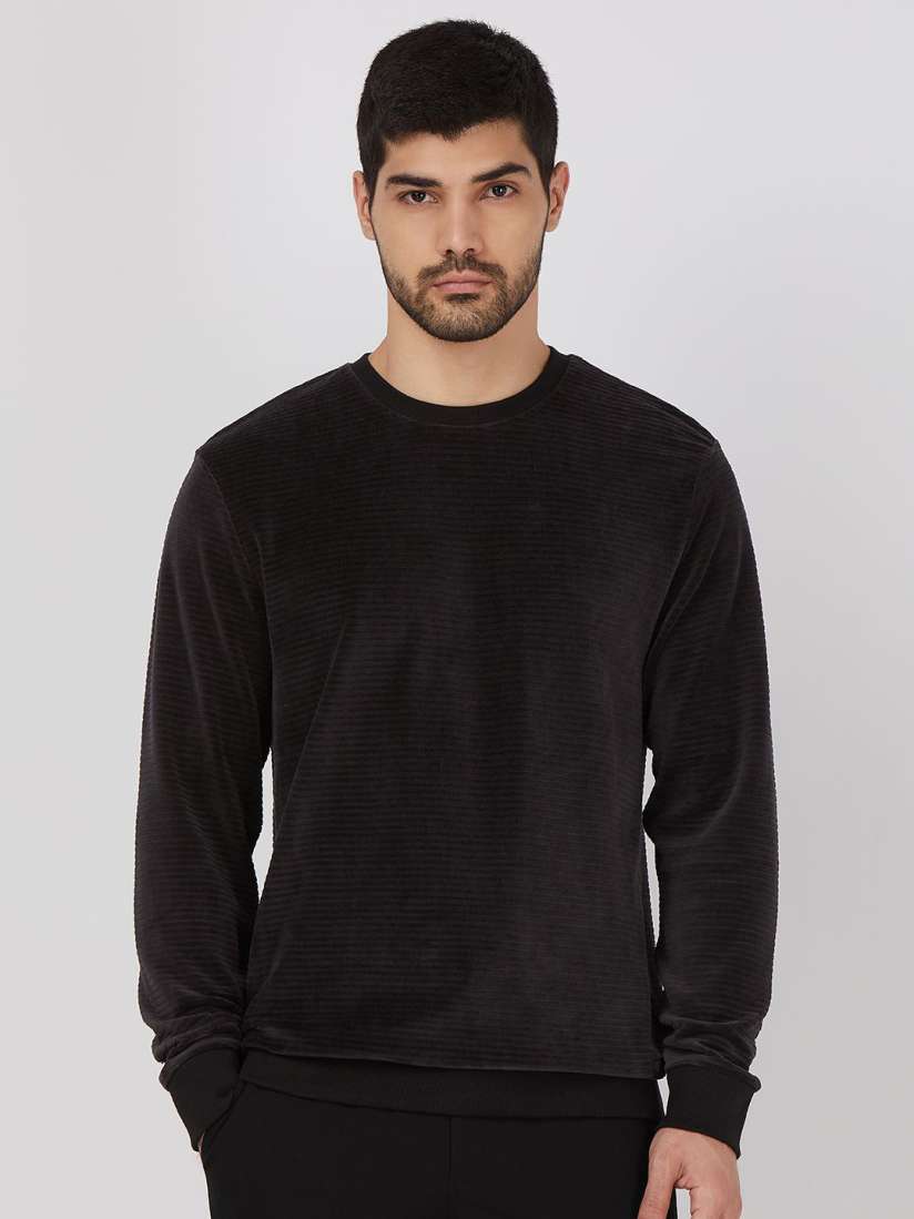 Mufti sweatshirt clearance