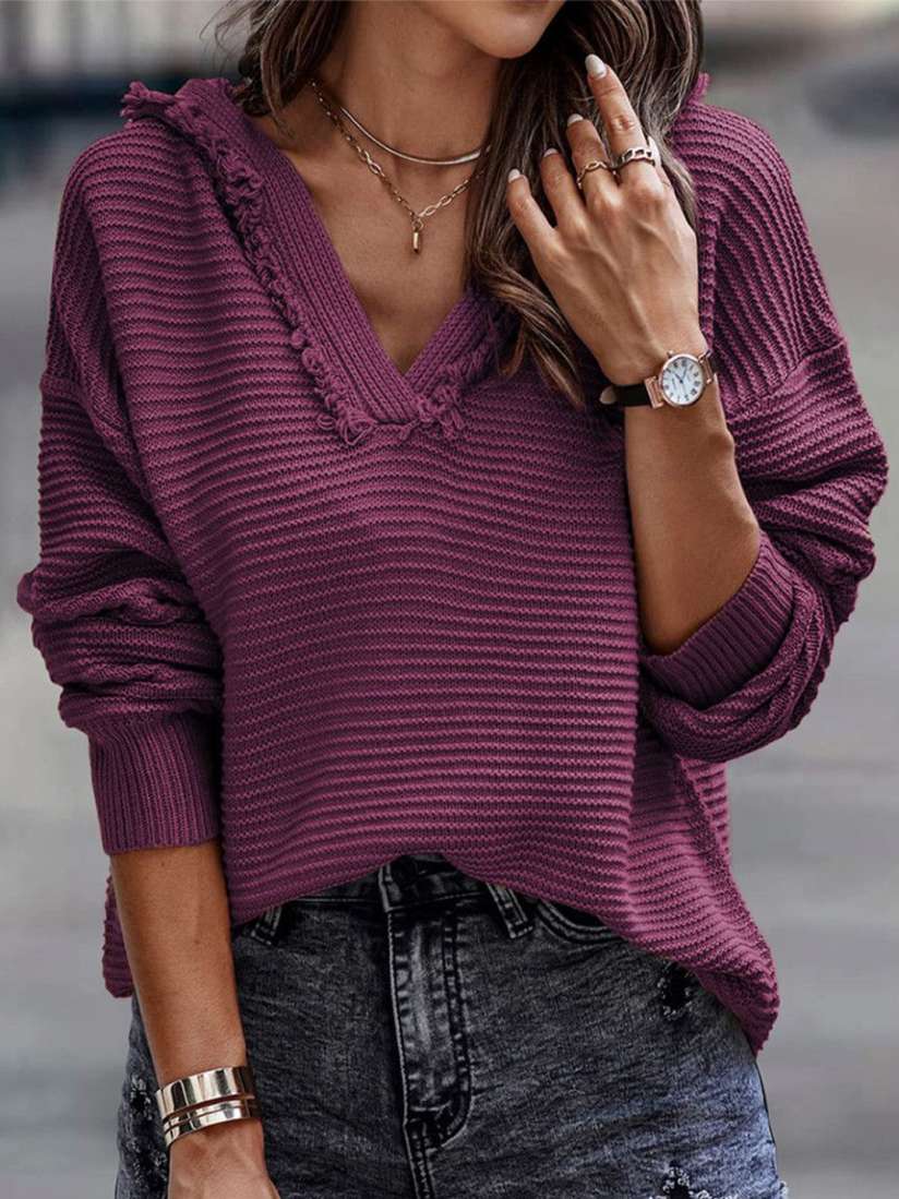 Buy StyleCast Women Pullover Sweaters for Women 31583707 Myntra