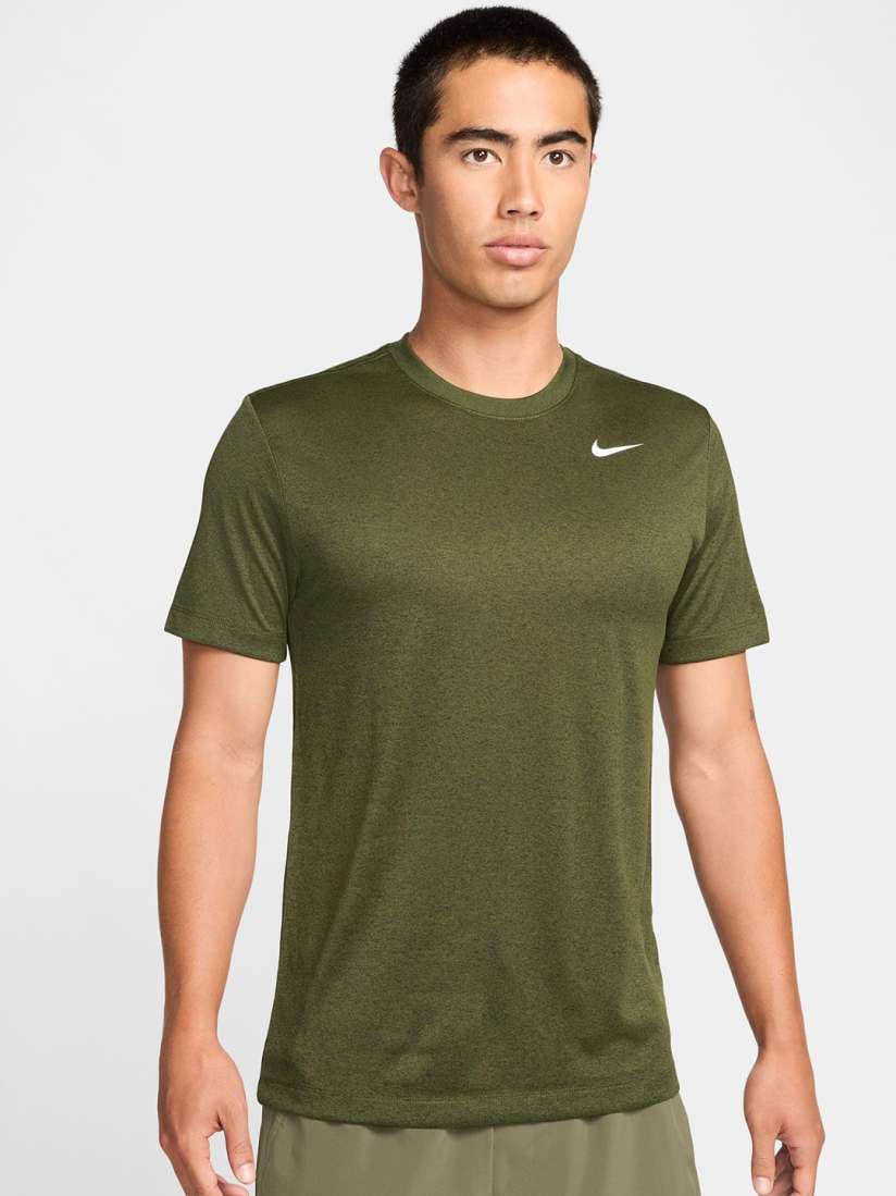 Nike legend status t shirt shop
