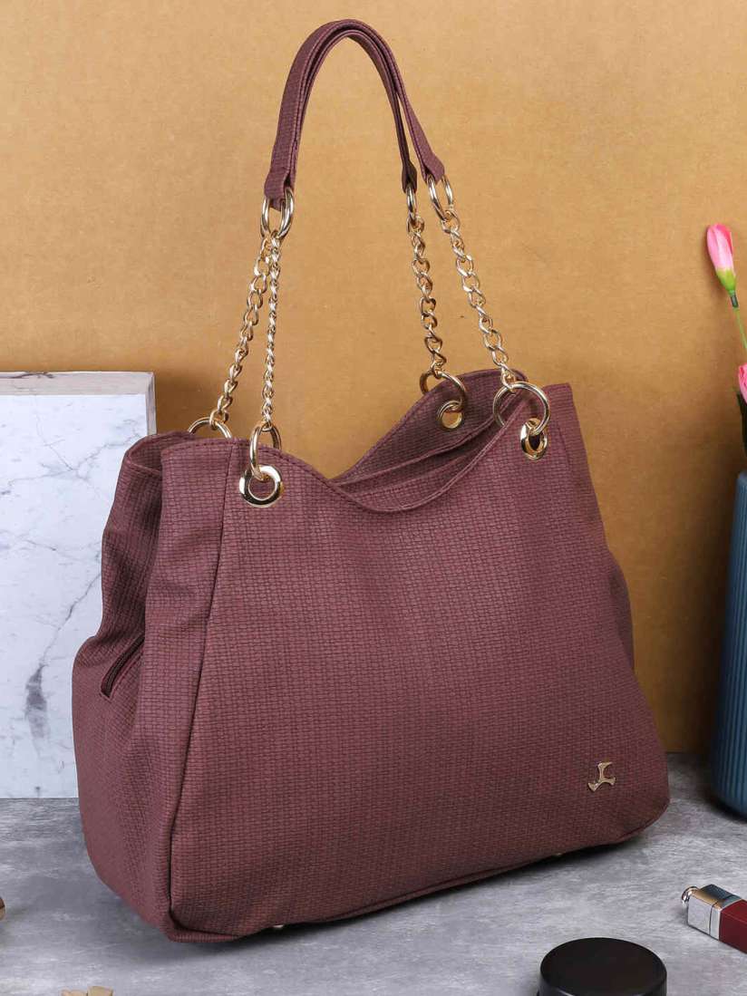 Mochi ladies bags discount