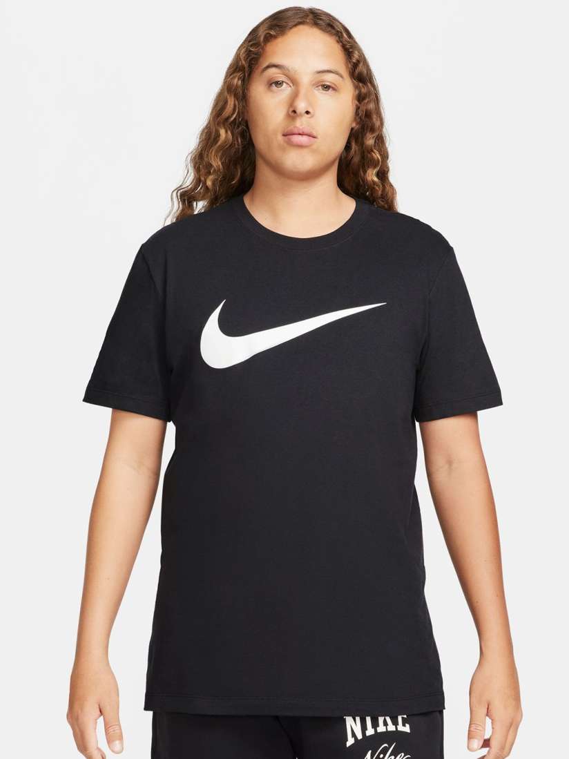 Nike men's t shirts casual shop
