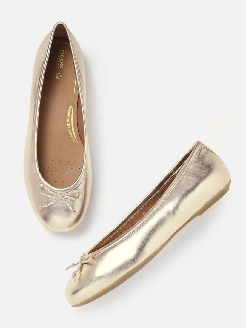 Geox womens flats deals