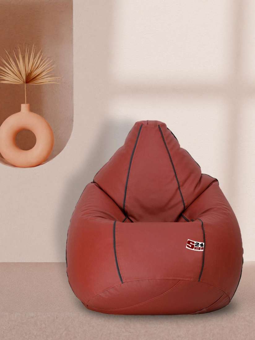 Bean bag myntra on sale