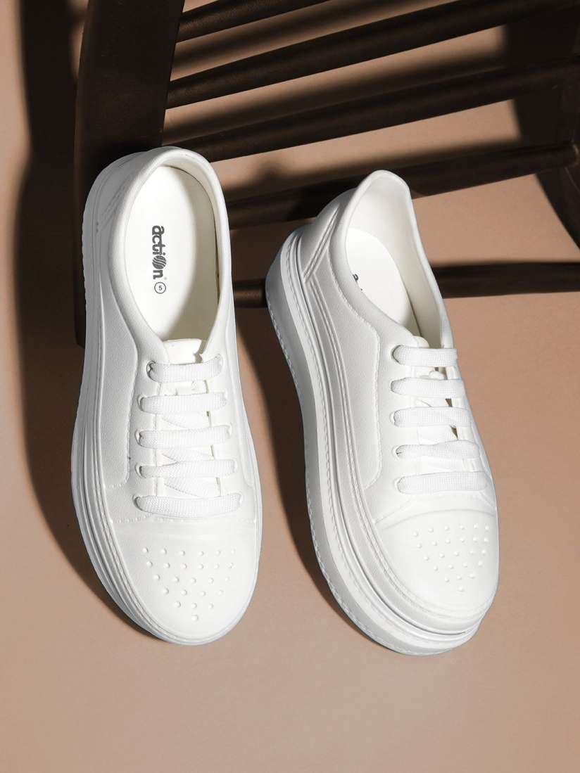 Action flotter casual shoes outlet