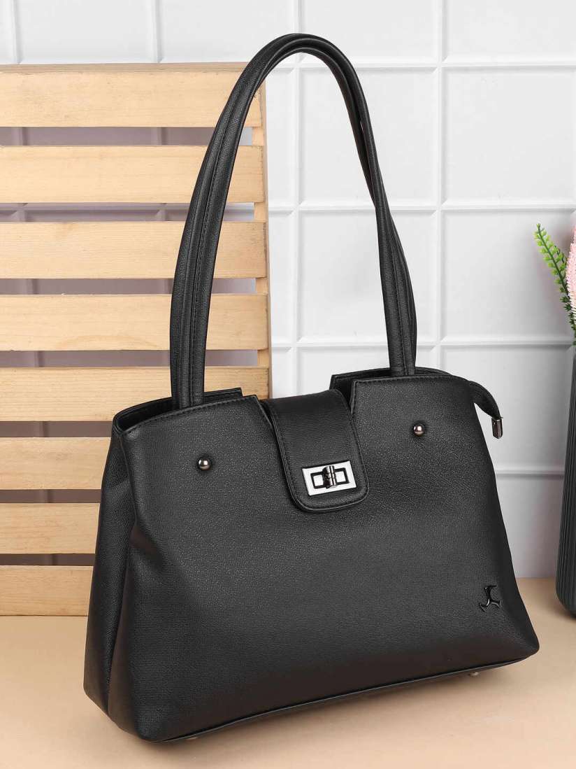 Mochi shoulder bag on sale