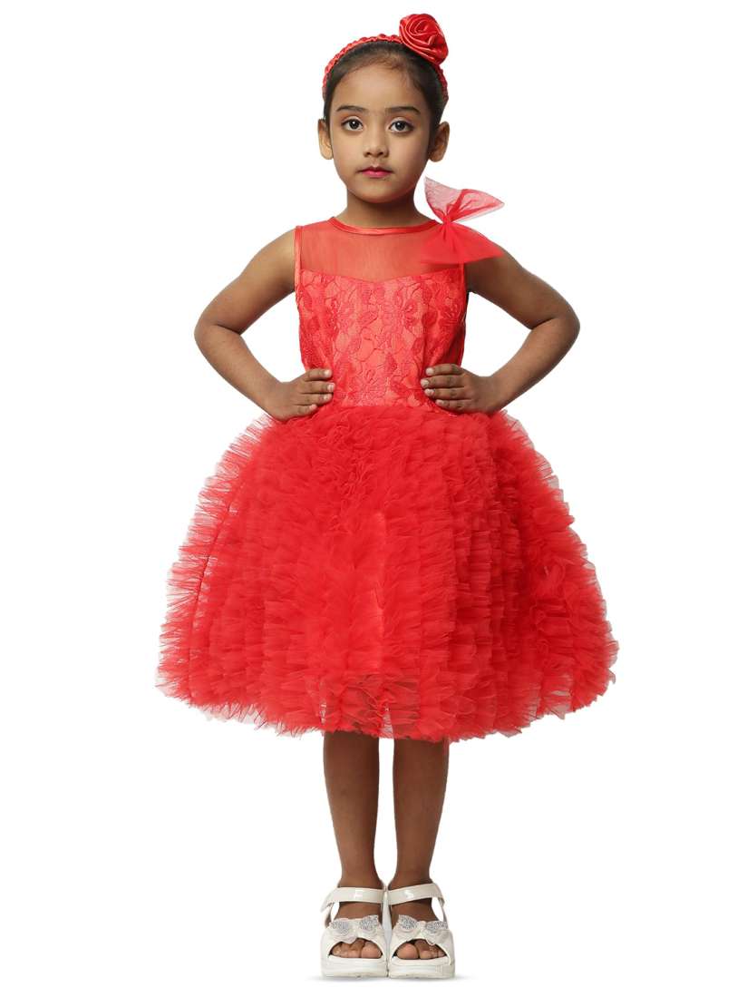 Wish dresses for girls new arrivals