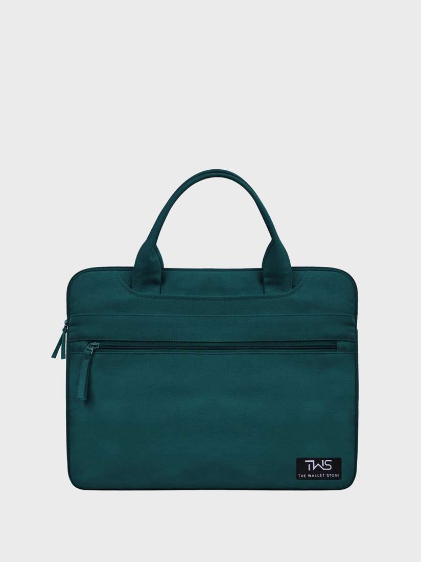 Laptop bag myntra top