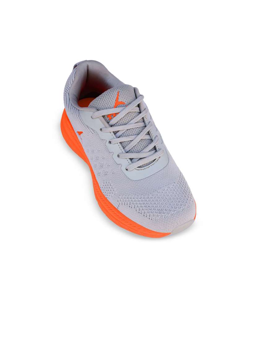 Tracer casual shoes outlet