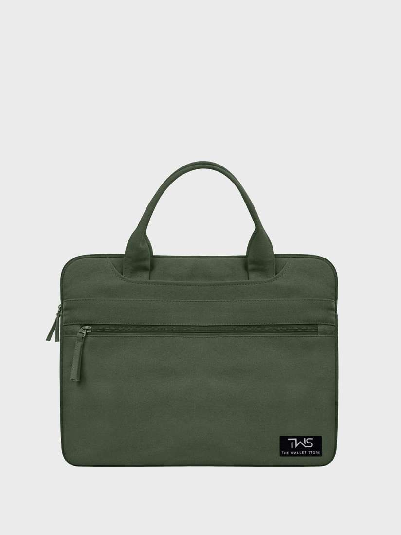 Laptop bag myntra store