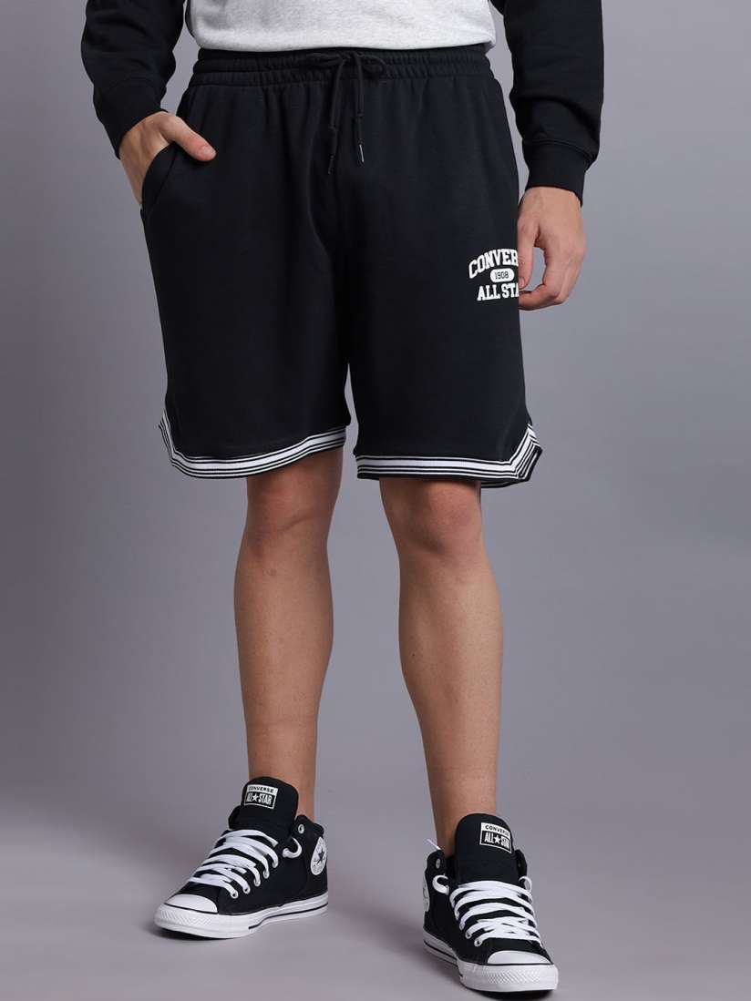 Buy converse shorts deals