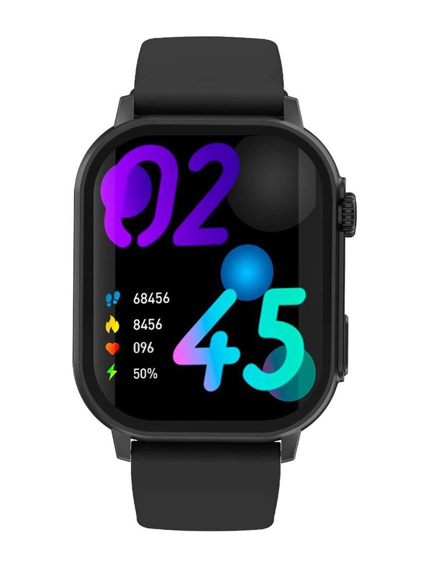 Cinemas Chal Mera Putt Online Dailymotion Wheeler Mtb Bikes