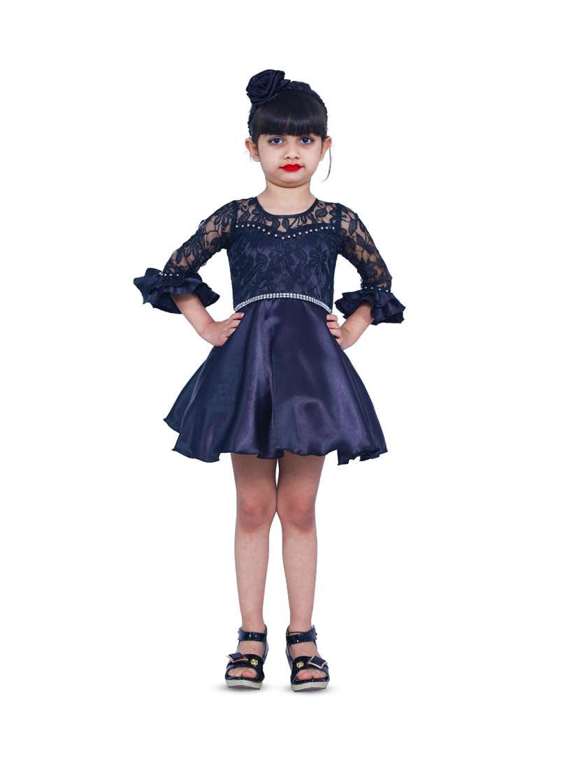 Wish clothing for girls outlet