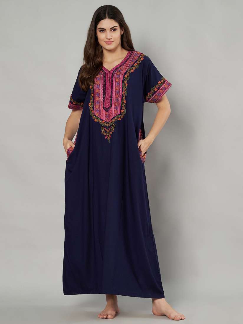 Myntra sleepwear deals