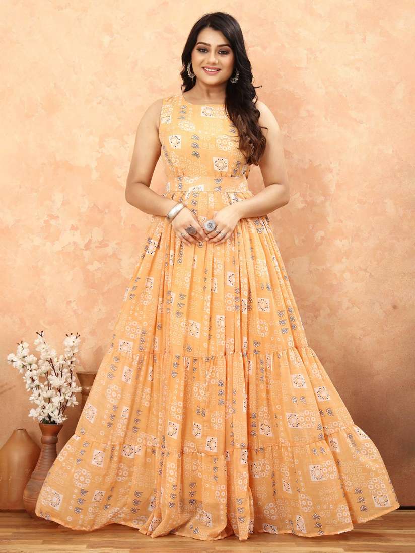 Myntra maxi dress under 800 new arrivals