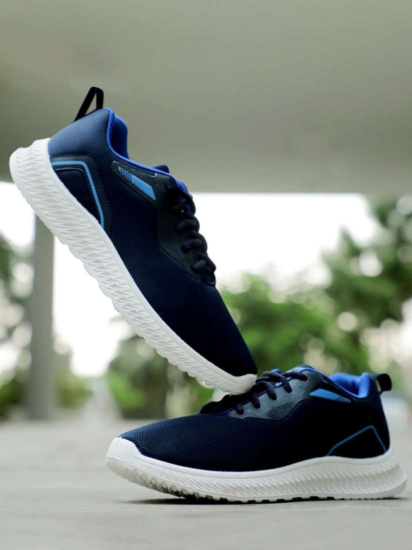 Liberty casual shoes for mens top
