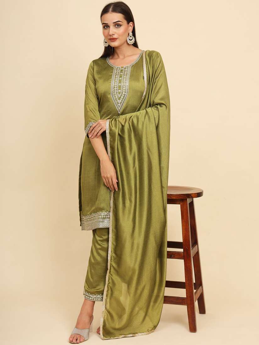Kurtis with palazzo on myntra on sale