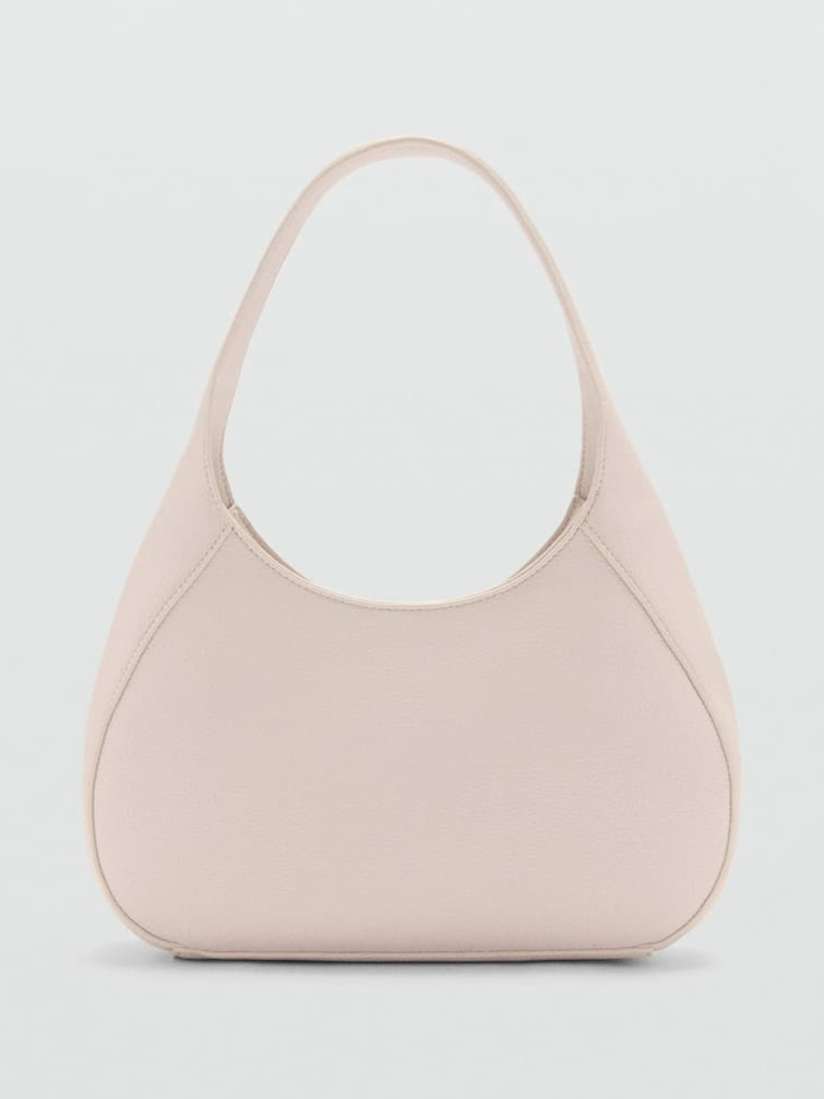 Mango bags myntra best sale