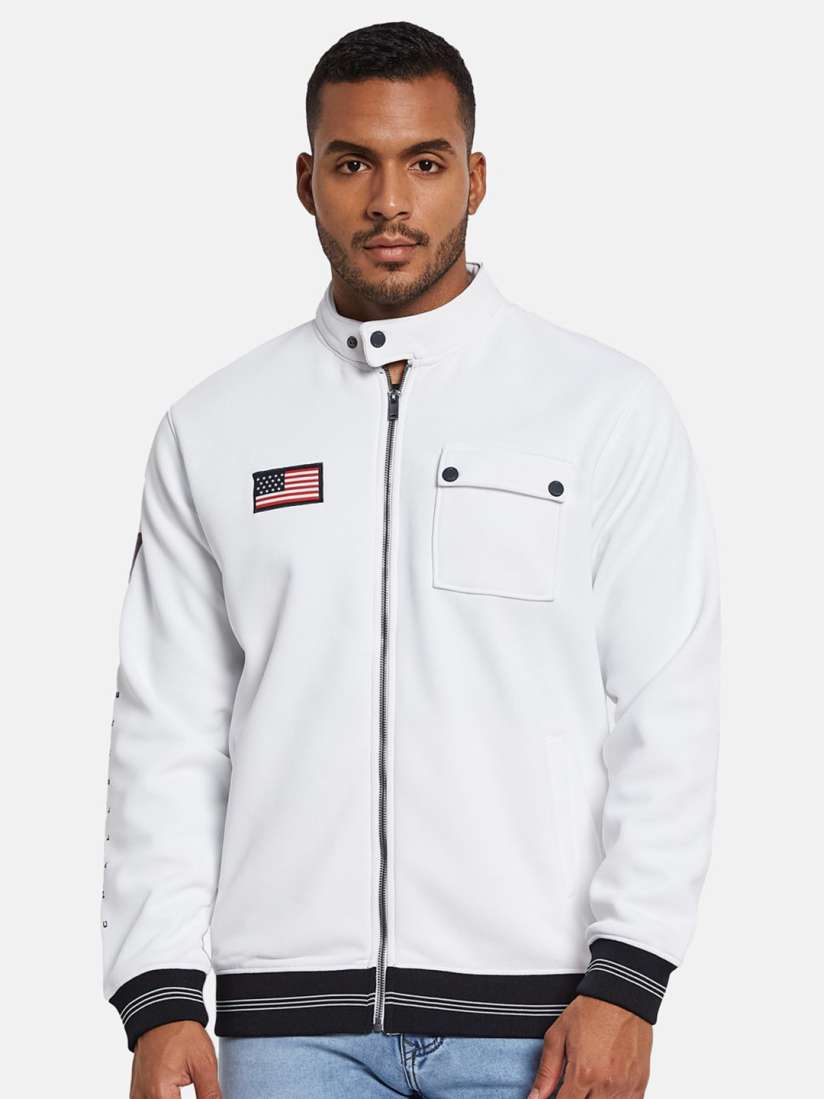 Octave sweatshirts online discount