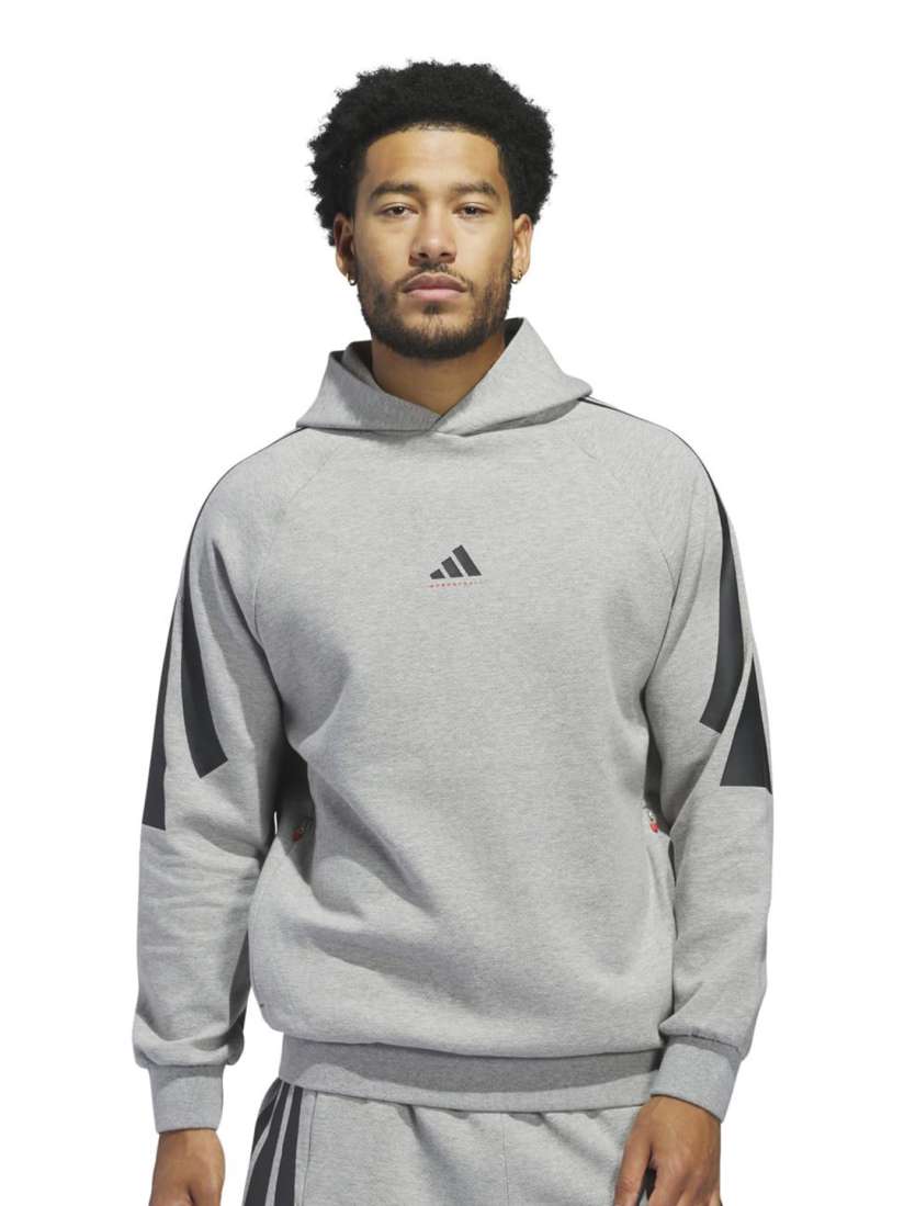 Buy ADIDAS Originals Unisex Cotton Regular Sweatshirt Sweatshirts for Unisex 31302979 Myntra