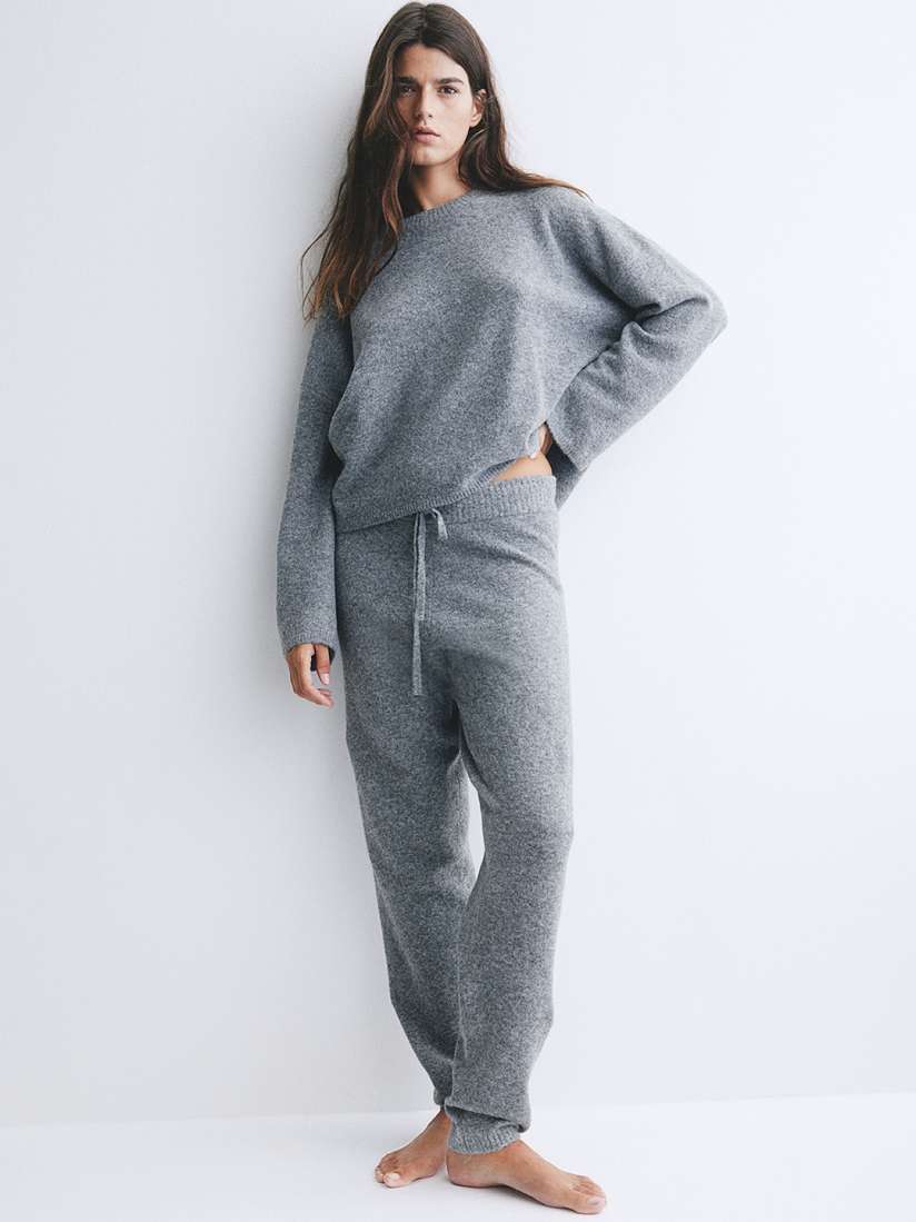 Myntra ladies nightwear outlet