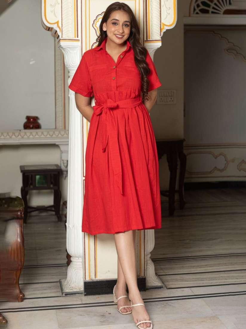 Formal dress t shirt sales