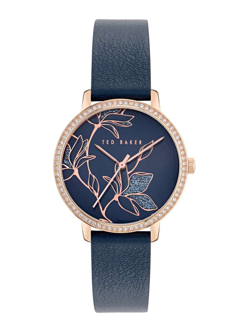 Myntra ted baker watches sales