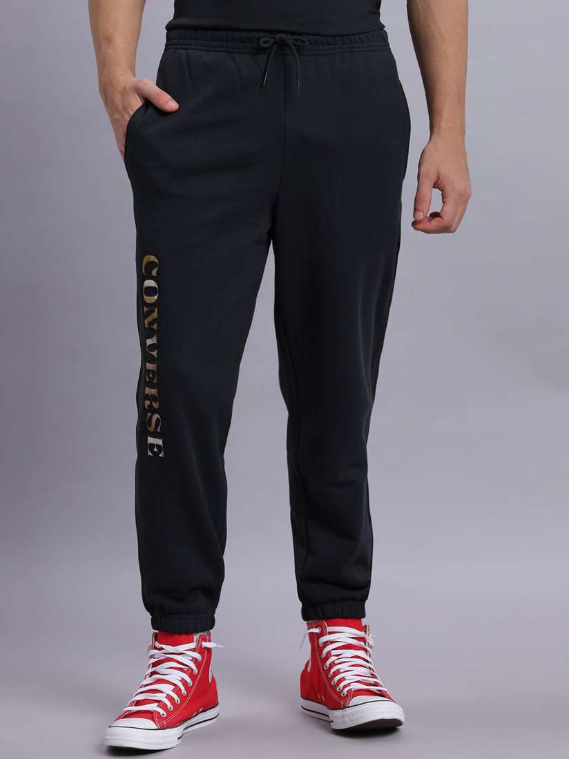 Converse joggers sales