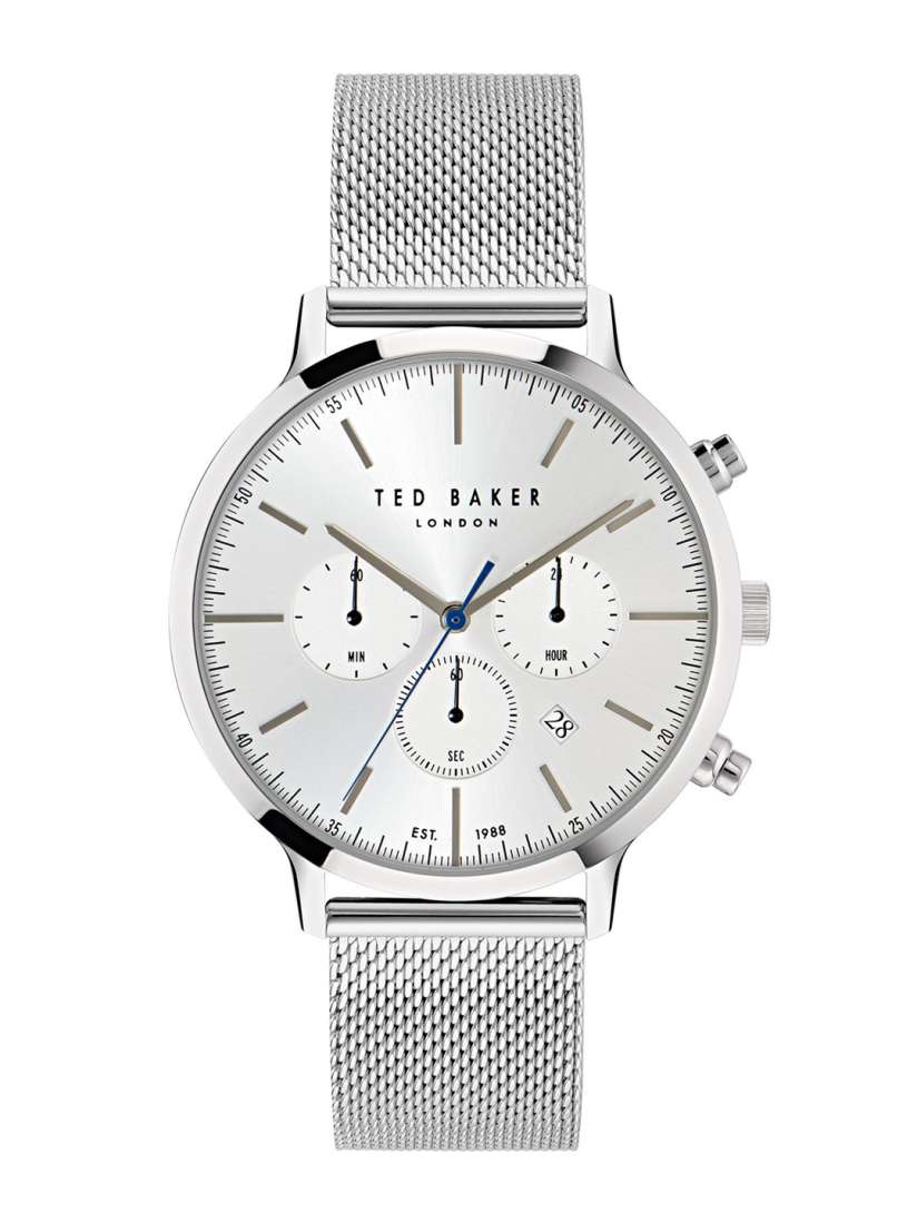 Ted baker watches myntra store