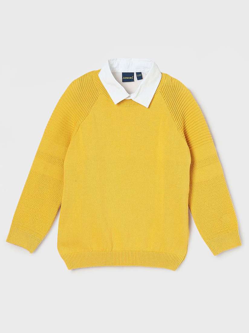 Juniors pullover sweaters outlet