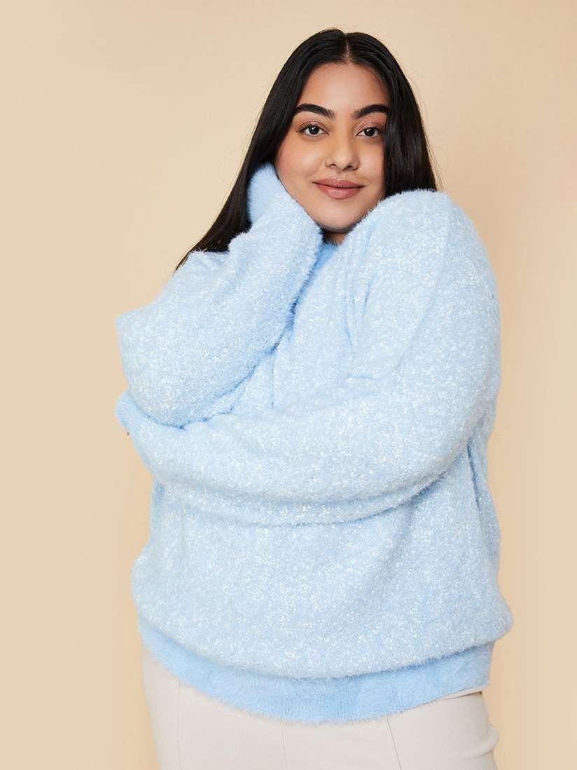 Max sweaters for ladies outlet