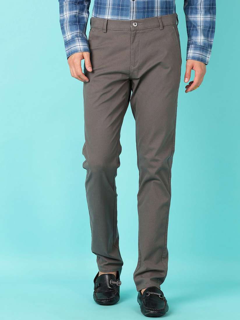 Myntra mens formal trousers hotsell