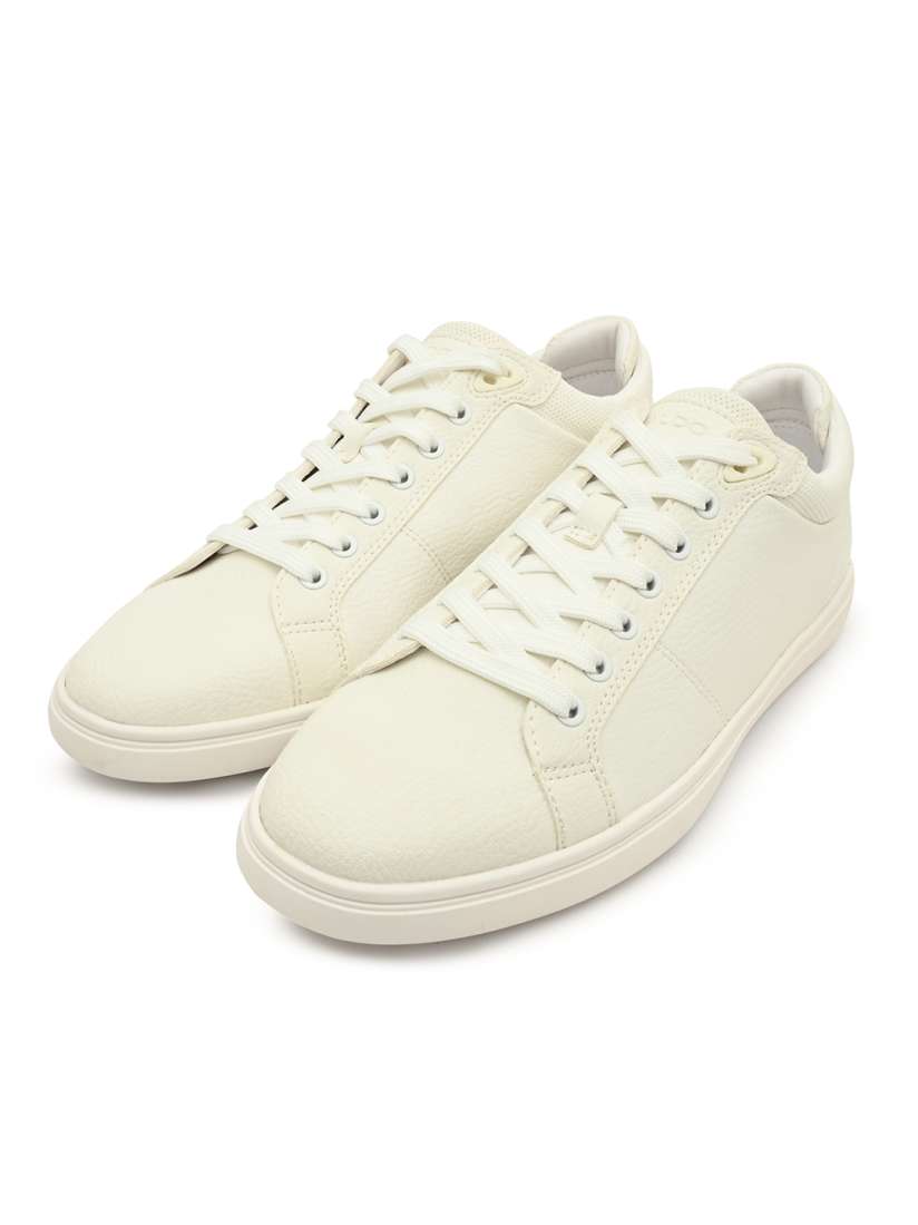 Aldo shoes myntra on sale