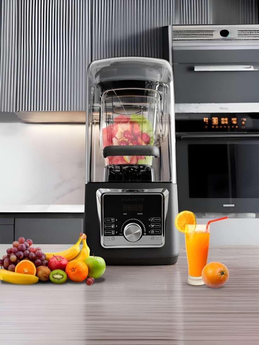Buy The Better Home Black Juicer Mixer Grinder Juicer Mixer Grinder for Unisex 31322638 Myntra