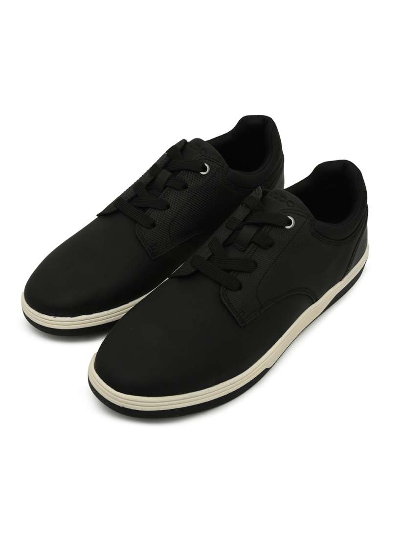 Buy ALDO Men Lace Ups Casual Sneakers Casual Shoes for Men 31306009 Myntra