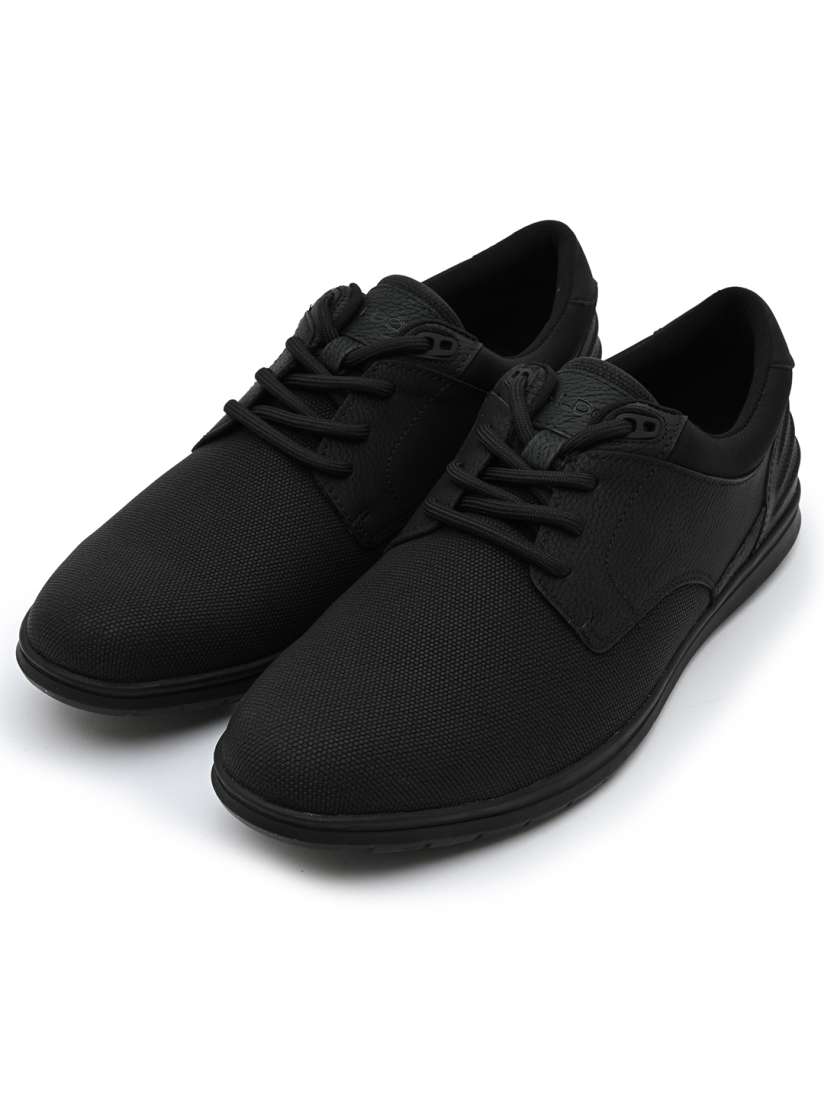 Aldo shoes myntra discount