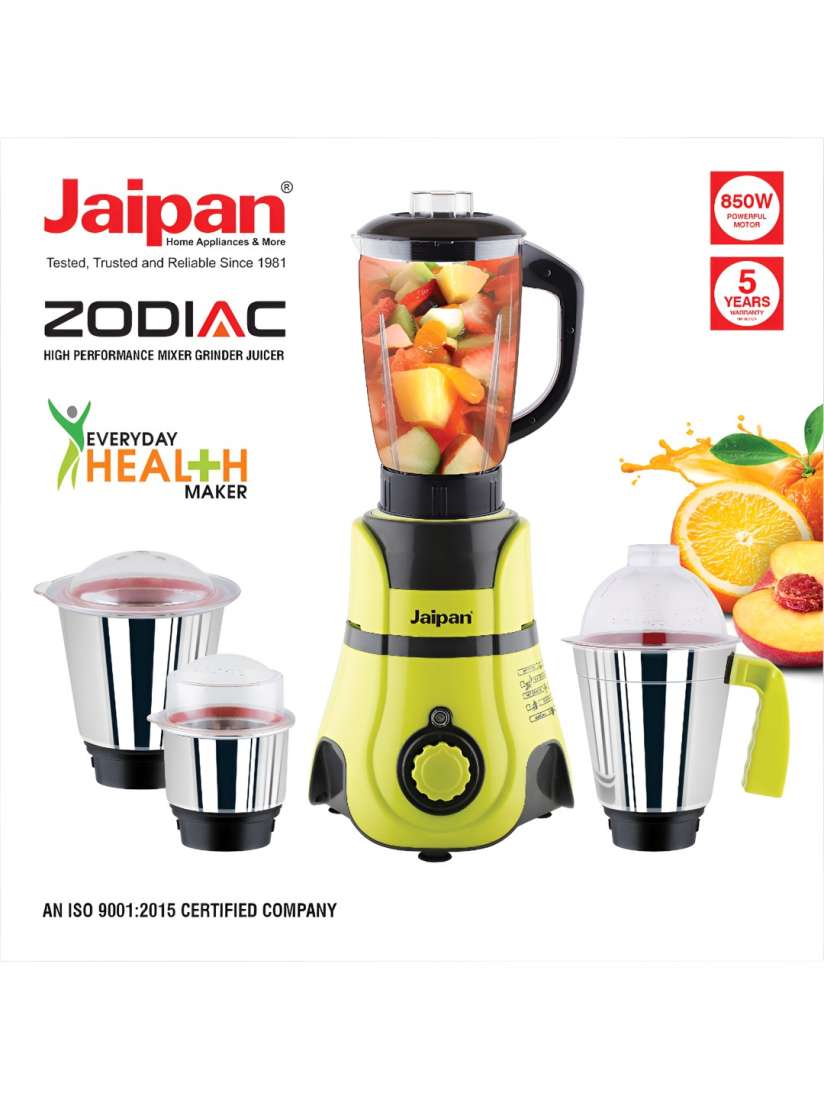 Jaipan juicer sale