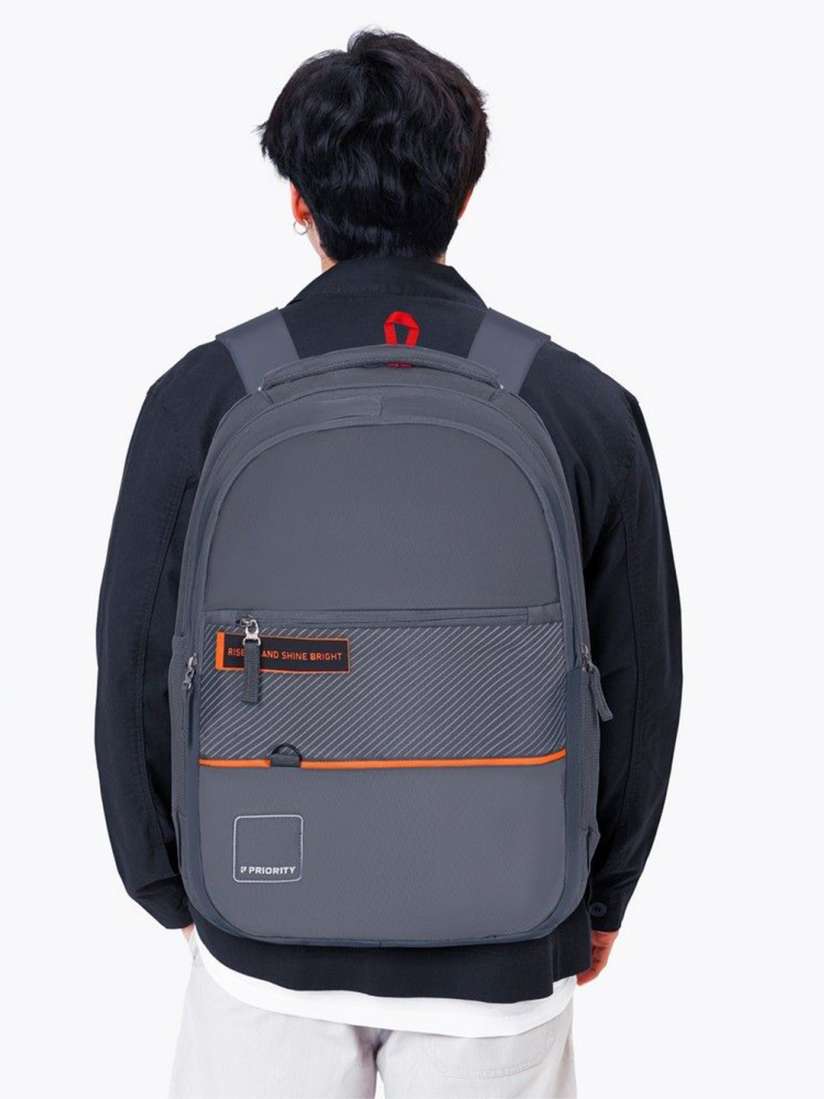 College bags in myntra 2025