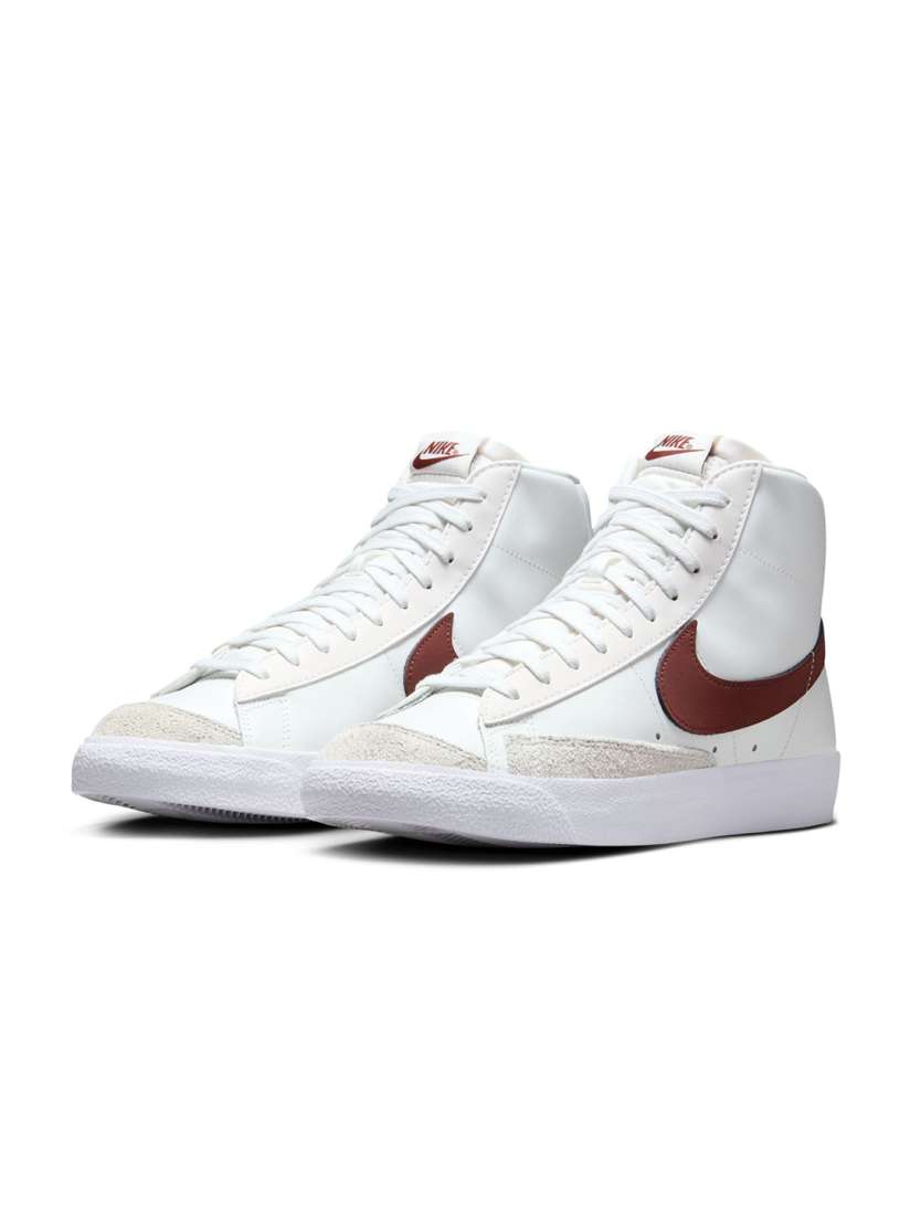Nike blazer high top mens outlet